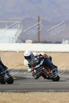 media/Feb-02-2025-Race Pace (Sun) [[84aa3aff12]]/2-Non Verified/3-Turn 15 (11am)/